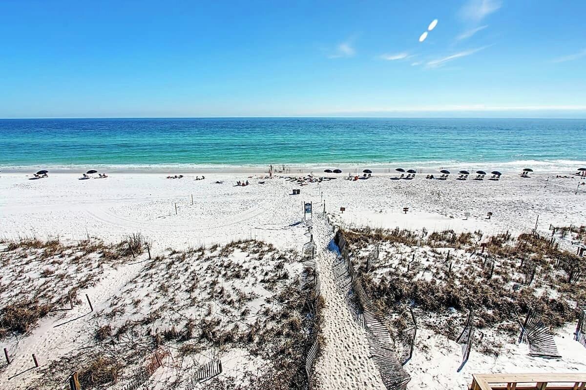 Photo 54 of 10-Min Walk to Beach | BBQ, Heated Pool & Trolley