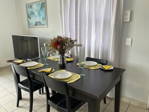 Servei de restauració