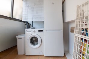 Interior - Nice 4You by Rentallorca (Puerto de Alcudia)