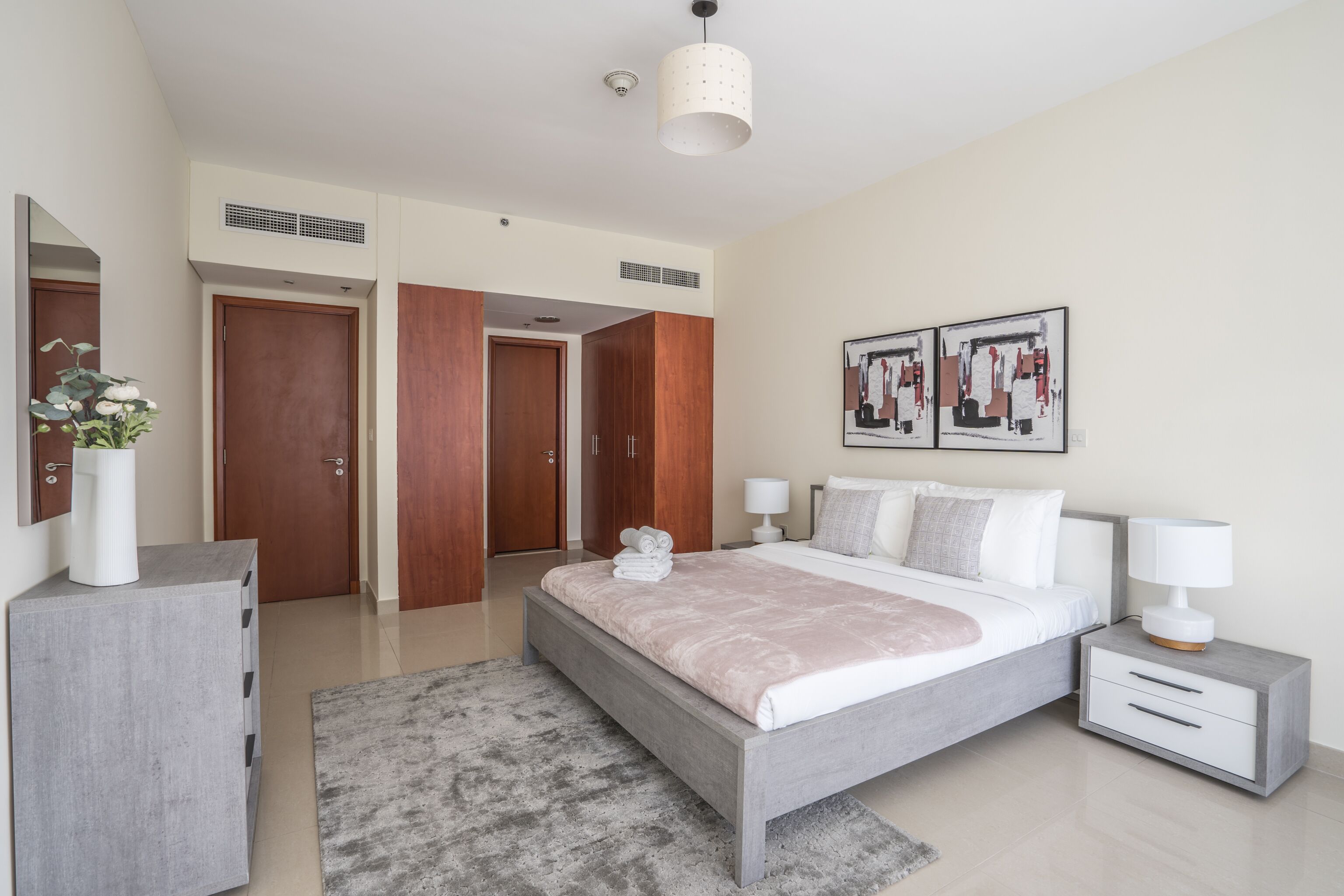 Apartamento conforto | 1 quarto, ferros/tábuas de passar roupa, Wi-Fi de cortesia