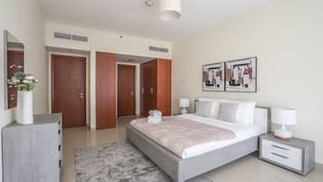 Apartamento conforto | 1 quarto, ferros/tábuas de passar roupa, Wi-Fi de cortesia