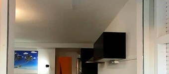 Le Nid Douillet de l'anse à Jacques 20 meters from the beach, Le Gosier Petit Havre