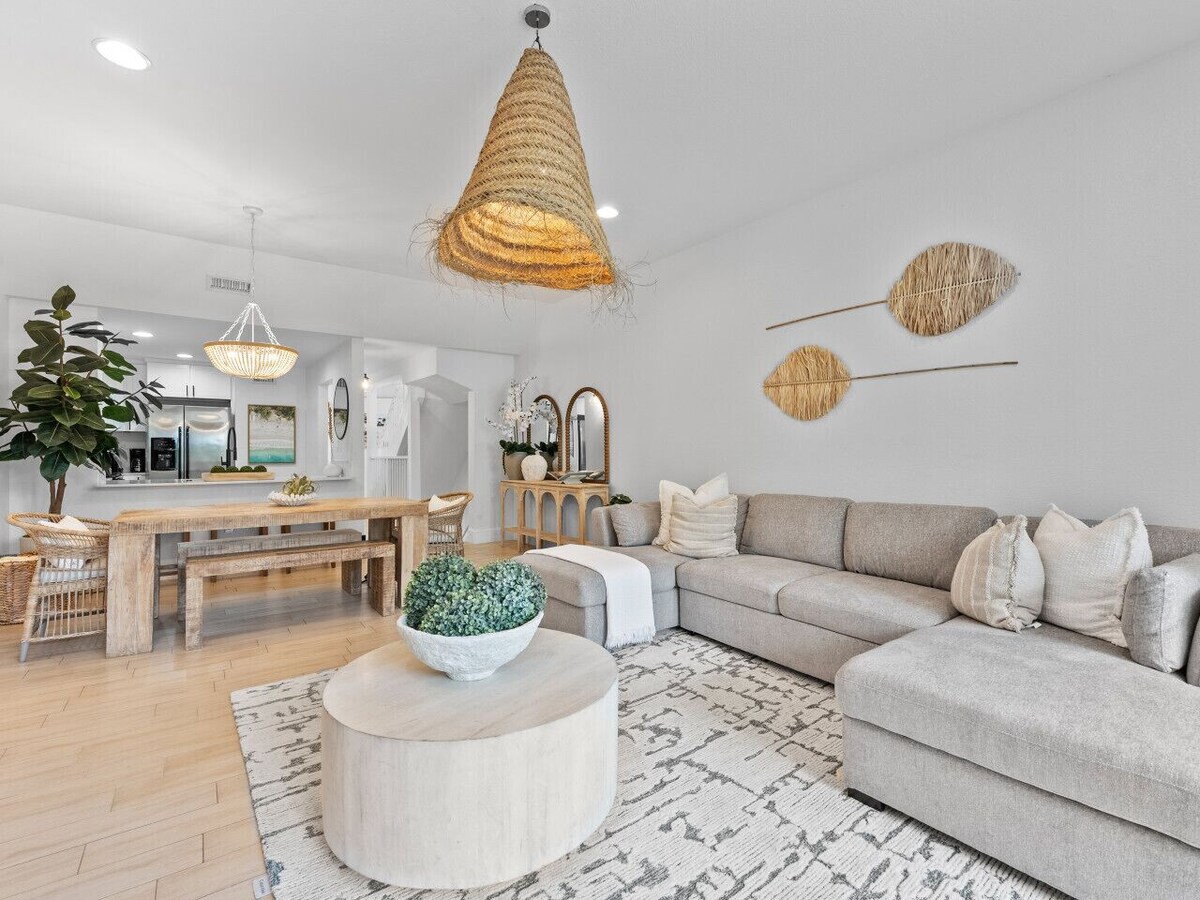 Værtens profilbillede