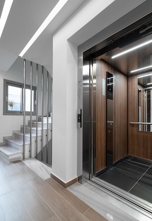 Lift