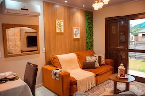 Oklassificerad bild, 2 av 11, knapp