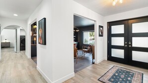 Billede uden beskrivelse, 4 af 75, knap