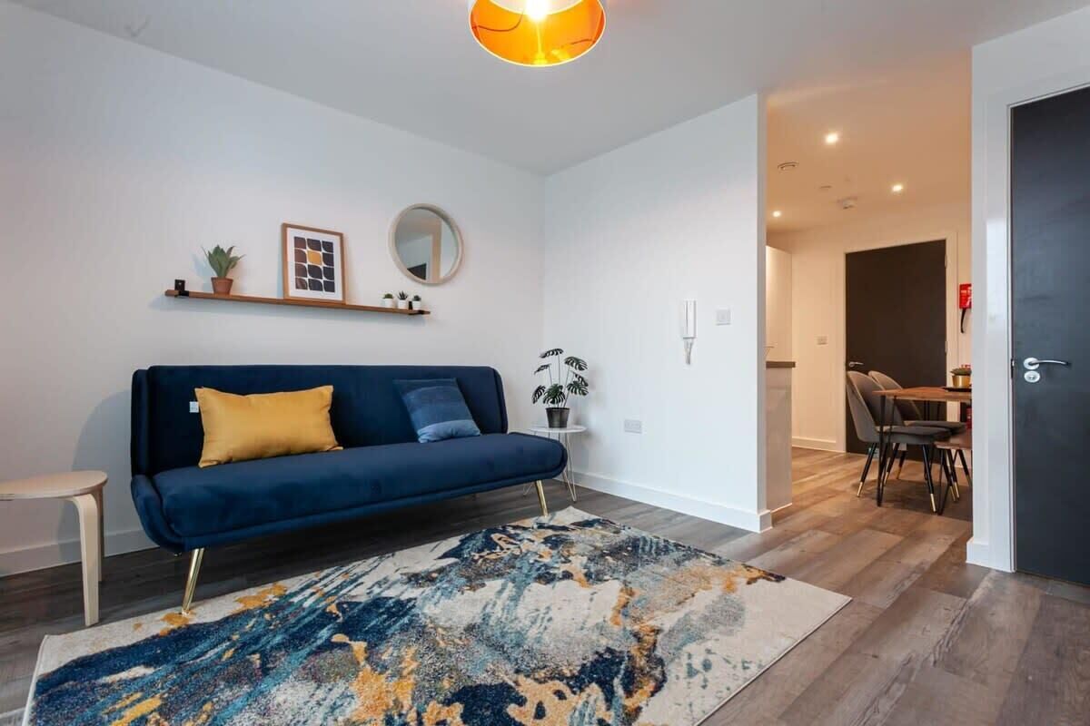 Télévision, espaces bureaux