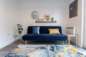 Télévision, espaces bureaux