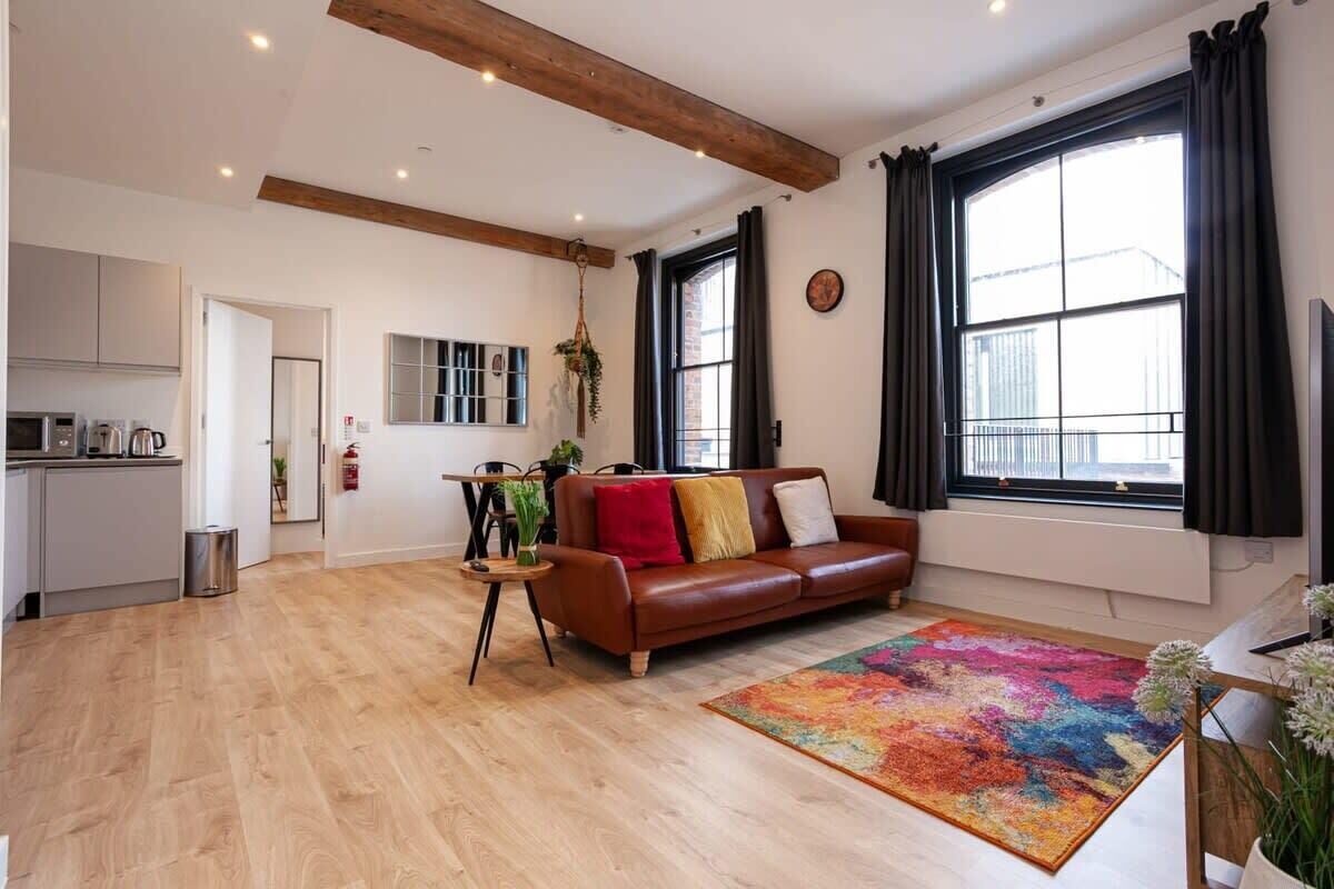 Télévision, espaces bureaux