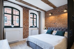 Comfort Studio Suite