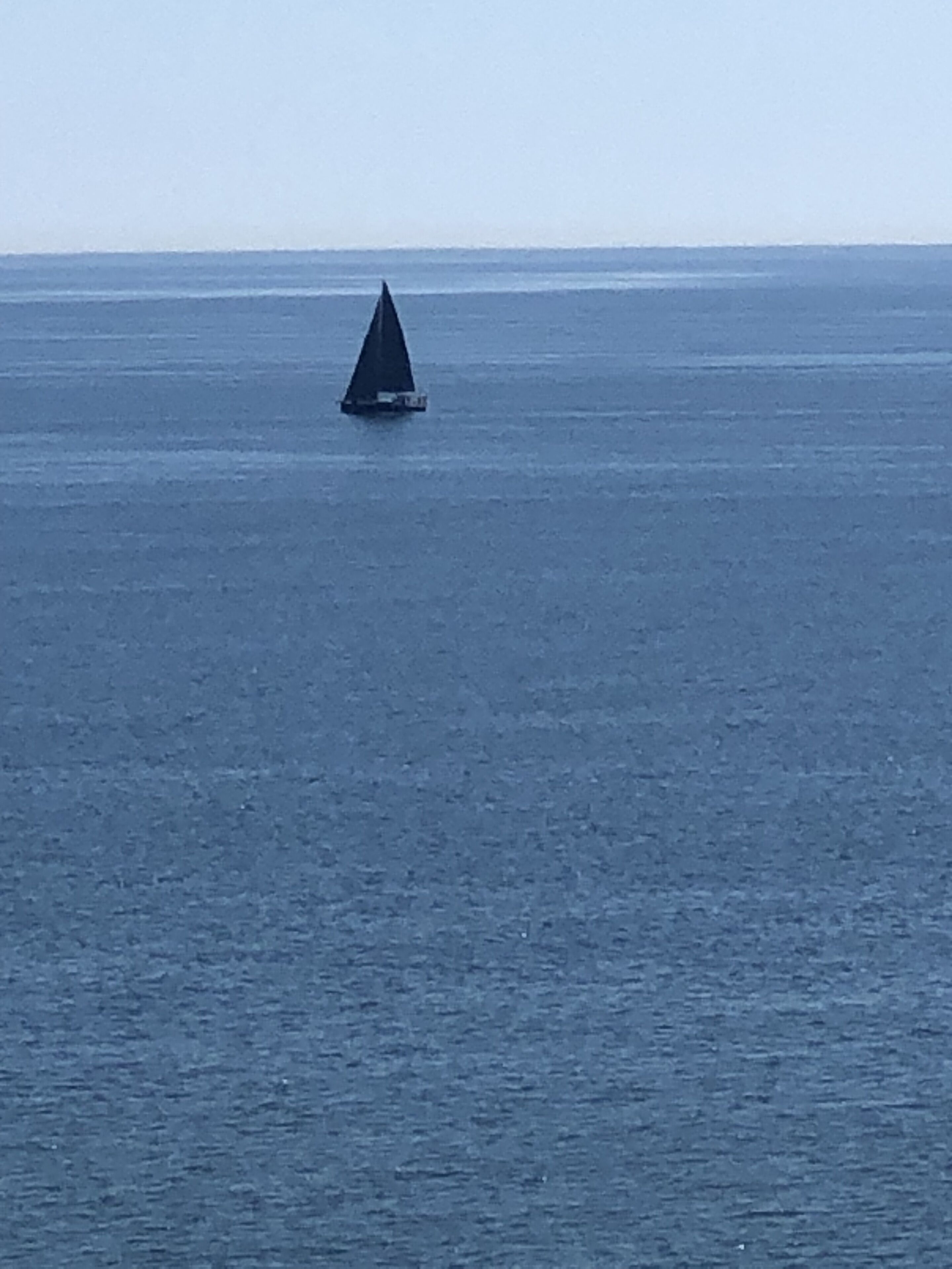海灘