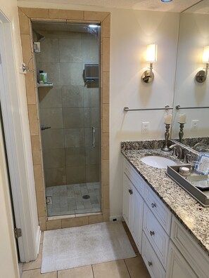 Bathtub, jetted bath