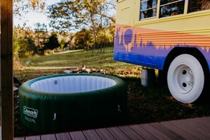 Photo non classée, 5 sur 16, bouton