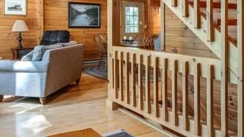 Televisión, reproductor de DVD