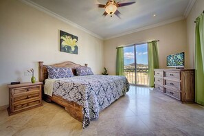 2 dormitorios, caja fuerte, tabla de planchar con plancha y wifi