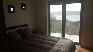 2 camere, ferro/asse da stiro, Wi-Fi gratuito, lenzuola