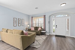 TV connectée, livres