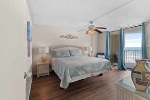 3 chambres, accès au Wi-Fi (inclus)