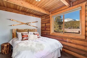 3 camere, ferro/asse da stiro, culla da viaggio, Wi-Fi