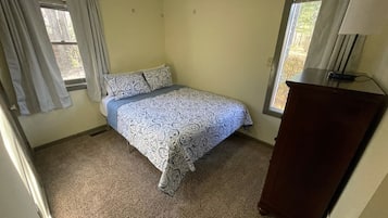 7 habitaciones, tabla de planchar con plancha y wifi gratis