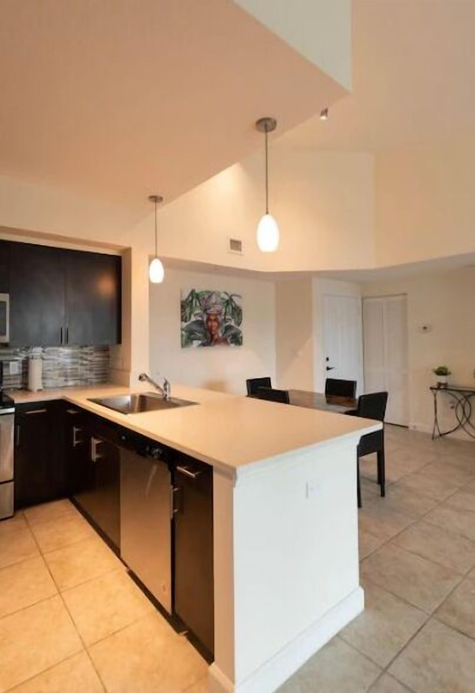 Kochgeschirr/Geschirr/Besteck