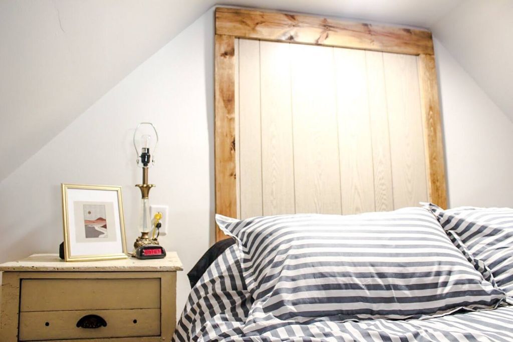 1 室のベッドルーム、デスク、アイロン / アイロン台、WiFi (無料)