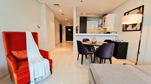 Televisión de pantalla plana