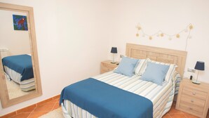 Room - VILA MARUJA CORME  . (Ponteceso)