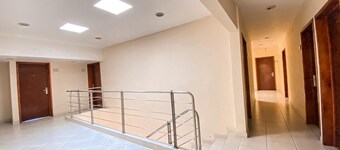 Hotel Express Inn Juchitan