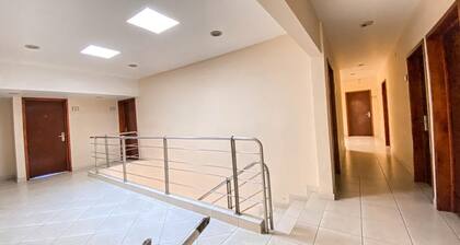 Hotel Express Inn Juchitan