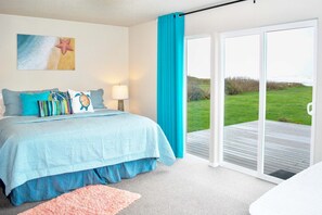 2 عدّة غرف نوم ومكواة/لوح كي وواي فاي مجانًا وملاءات أسرّة