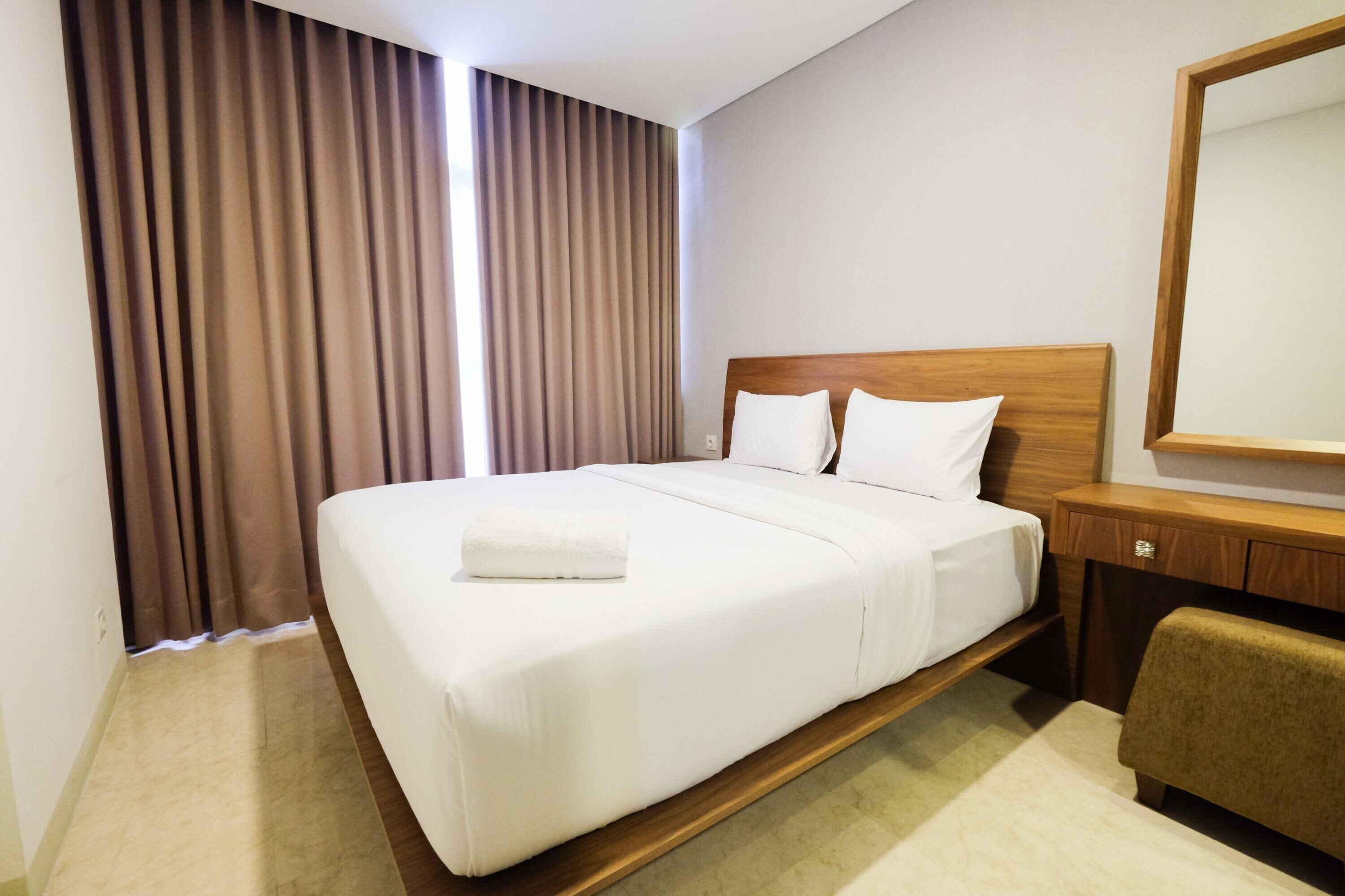 Quarto | 2 quartos, Wi-Fi de cortesia, roupa de cama