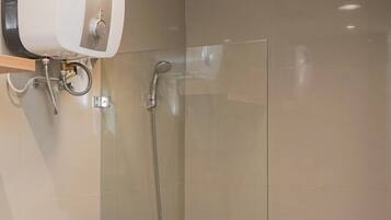 Room | Bathroom