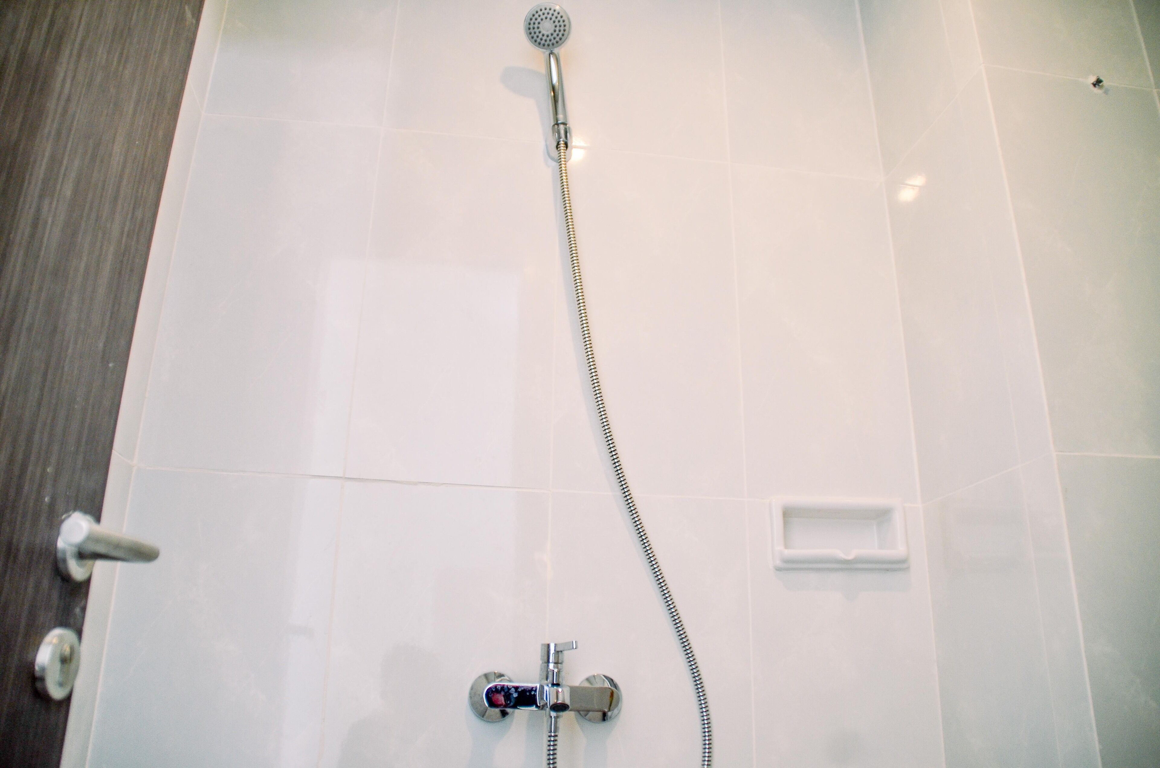 Room | Bathroom