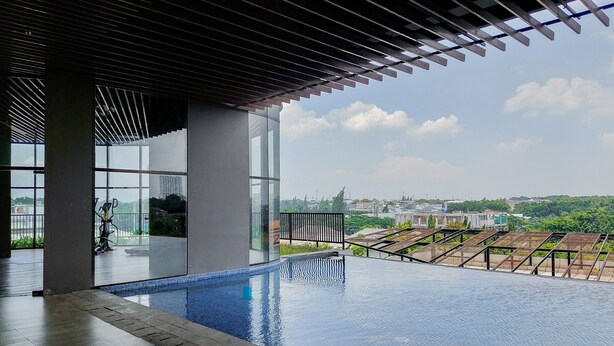 รูปภาพที่ไม่ได้จัดประเภท, 1 จาก 19, ปุ่ม