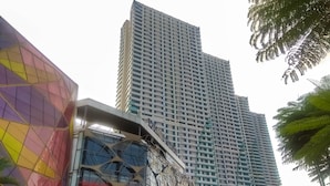 Ngoại thất