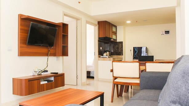 ห้องพัก | 3 ห้องนอน, Wi-Fi ฟรี, ผ้าปูที่นอน
