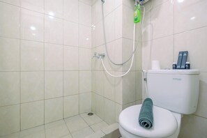 Room | Bathroom