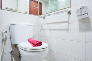 Room | Bathroom