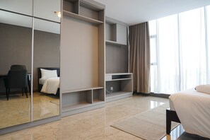 Room | Living area