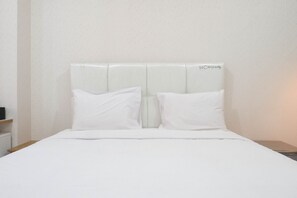 Room | 1 bedroom, free WiFi, bed sheets
