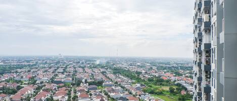 บริเวณภายนอก