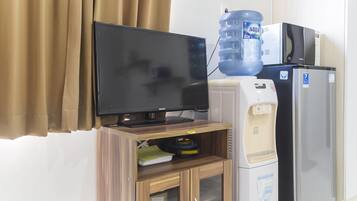 Televizyon