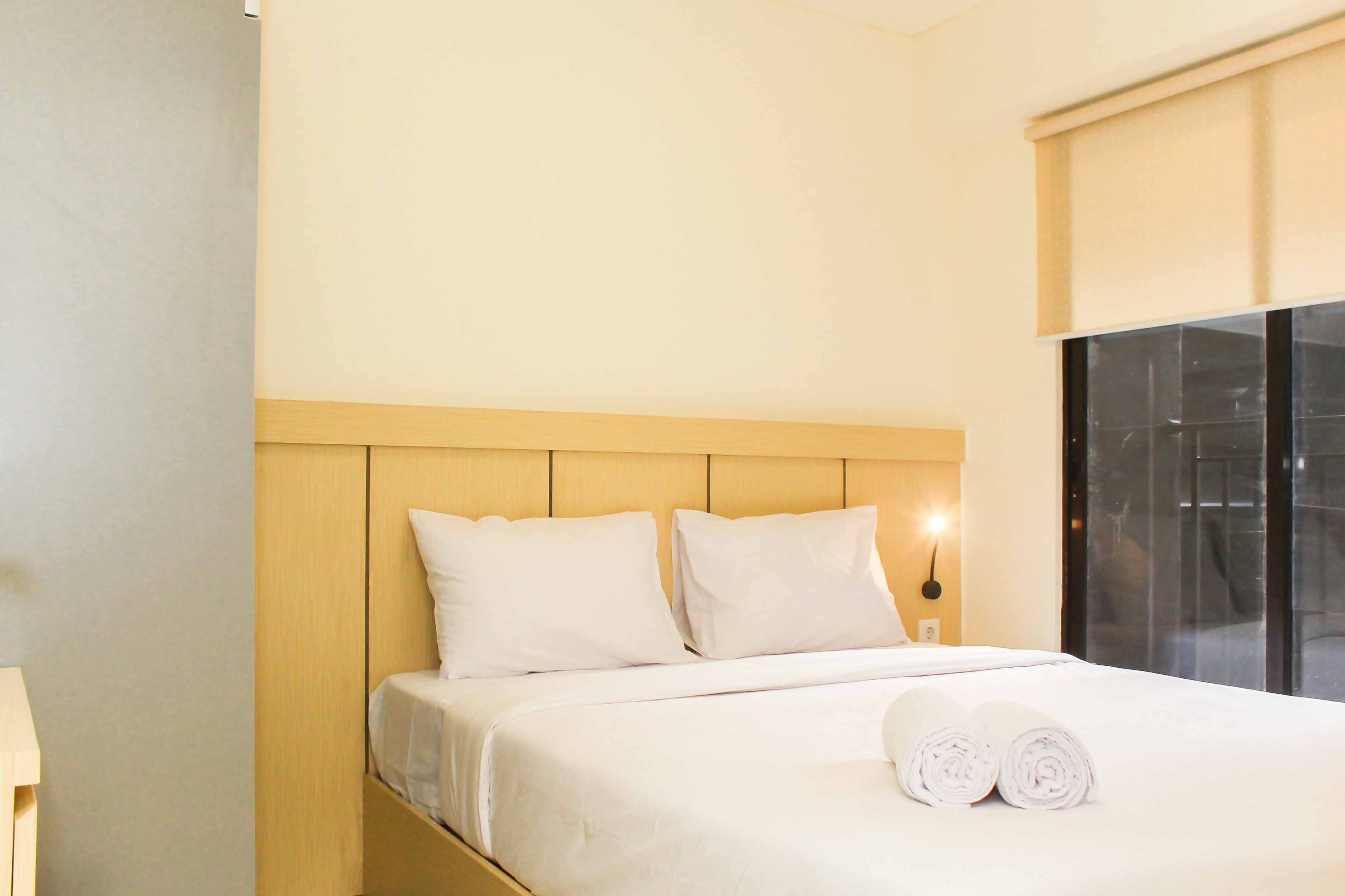 2 عدّة غرف نوم وواي فاي مجانًا وملاءات أسرّة