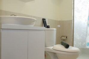 Room | Bathroom