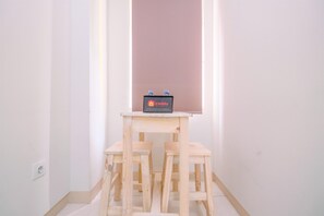電視