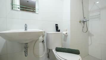 Room | Bathroom