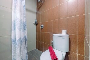 Room | Bathroom