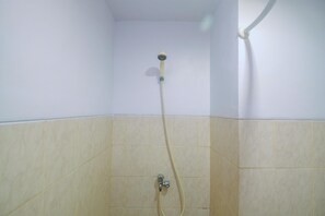 Room | Bathroom