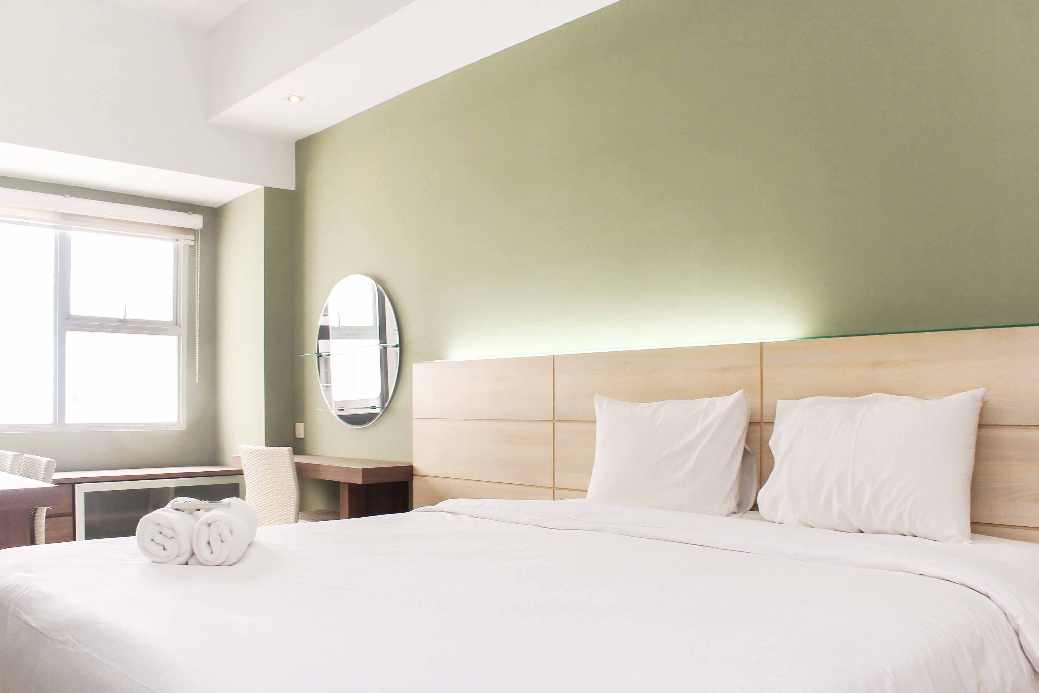 Room | 2 bedrooms, free WiFi, bed sheets